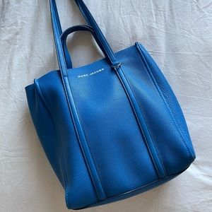 Marc Jacobs E Shopper Tote